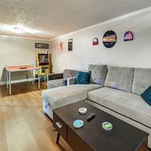 Lake Days & Fireside Nights! Updated Burnside Home, 伯恩赛德 — 照片 2