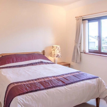 20 Mundays Lane, Orford, 奥福德 — 照片 5