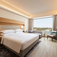 Courtyard By Marriott Shillong, Шиллонг — фото 5