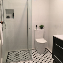 The Residences - Number 51, 帕克斯 — 照片 2
