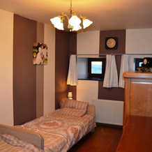 Charming and Spacious Cottage for Lovers & Walkers, 阿穆阿尔 — 照片 5