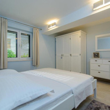 Luxury Apartment Kalebic, 斯拉蒂内 — 照片 3
