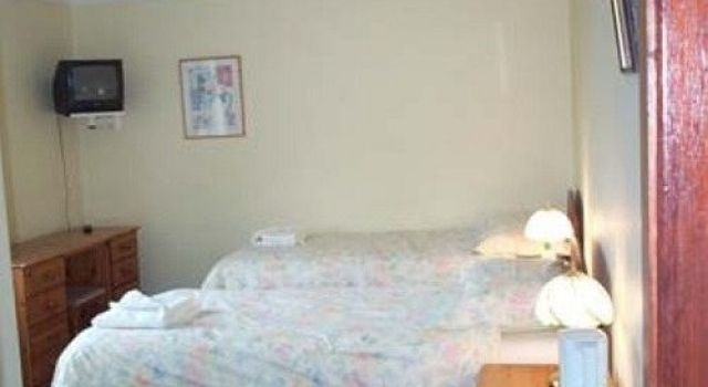 Craigarran B&B, 格雷特纳格林 — 照片 1