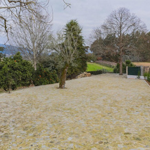 House With 5 Bedrooms In Barcelos, With Wonderful Mountain View, Pool, Барселуш — фото 5