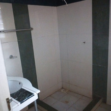 Kiembeni Resort, Kitui — photo 5