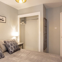 Belfast Luxury Apartment, Belfast — photo 2