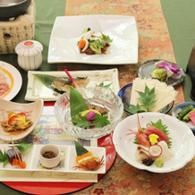 Hidaritano Yado Ryokan Katsuraya, Shiroishi — photo 5