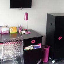 Appartement Altega, 巴斯蒂亚 — 照片 5