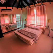 Hotel Buddha Villa, 圣安德烈斯 — 照片 2