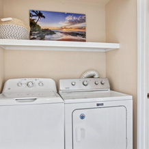 Napili Point Collection by KBM - 2 Units in same building (C31/C37), 拉海纳 — 照片 5