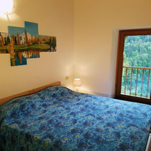 Villa Paradiso Parolari, Тенно — фото 5