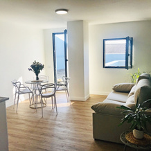 Apartamentos Santander Maliaño Suites 3000, Camargo — photo 2