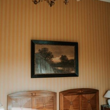 Hotel Mežotnes Palace, 包斯卡 — 照片 3