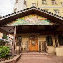 Династия, Курск — фото 5