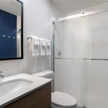 Spark By Hilton Carlisle South, Карлайл — фото 5