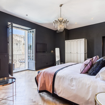 Ten Mallorca - Adults Only, Синеу — фото 5