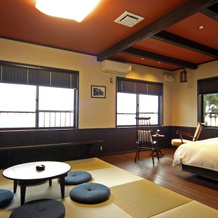 Seaside inn Chobe, Tsuruga — photo 2