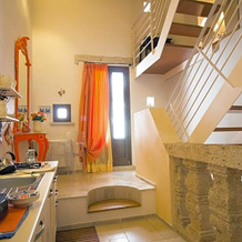 B&B Al Duomo, Мола-ди-Бари — фото 4