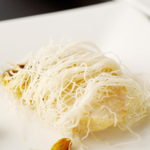 Tetsuka Ryokan, Satsuma — photo 4