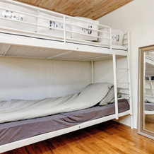 4 Person Holiday Home In Albaek, Ольбек — фото 4