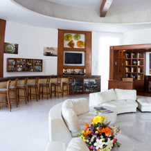 Bel Air Business Salamanca, Trademark By Wyndham, Саламанка — фото 2