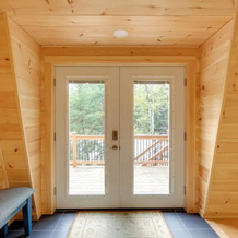 Cozy Apt W/ Deck, ~ 5 Miles To Acadia Nat'l Park!, Нортист Харбор — фото 5