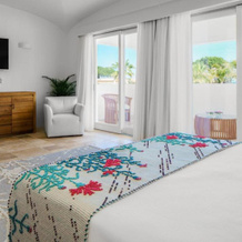 Sant'efis Hotel, Пула — фото 3