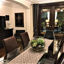 The Queen's House, Агридженто — фото 5
