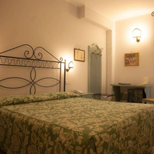 Hotel Il Tiglio, Castel di Sangro — photo 4