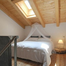 B&B Tivano, Дзельбио — фото 4