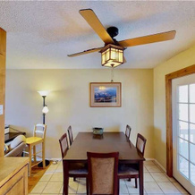 On the Rocks BnB by RedAwning, Spanish Valley — photo 4