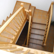 Apartaments Cristiania, Ордино — фото 3