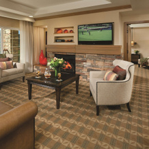 Hyatt Vacation Club At The Welk, San Diego Area, Эскондидо — фото 4