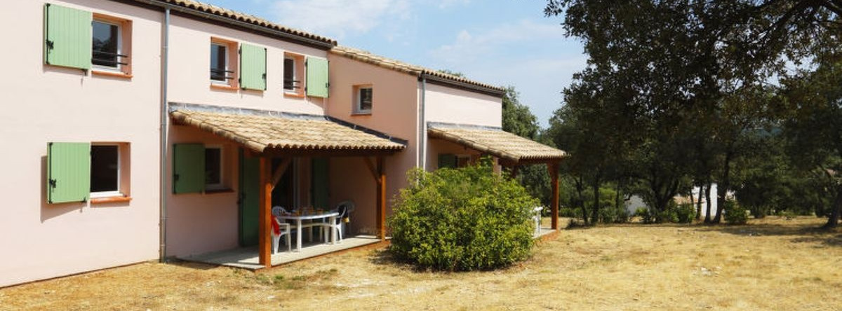Les Portes des Cevennes (SUE102), 索韦 — 照片 1