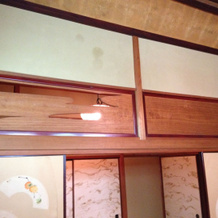 Cultural Property of Japan Senzairo, Yoro — photo 3