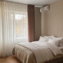 Гостевой Дом Eva Apartments, Армавир — фото 4