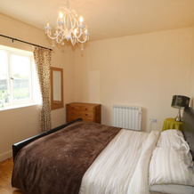 Barforth Hall Lodge, Barnard Castle — photo 4