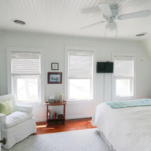 3723 Pleasant Ave. 3 Bedroom Home by RedAwning, Greenhurst — photo 3