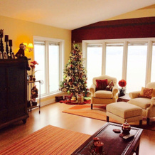 Pictured Rocks Bed And Breakfast, 缪尼辛 — 照片 5