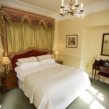 Hazel Bank Country House Hotel, Keswick — photo 4