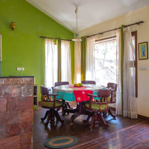 V Resorts Whispering Pines Barog, Solan — photo 4