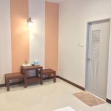 Suanrak resort, Suphan Buri — photo 2