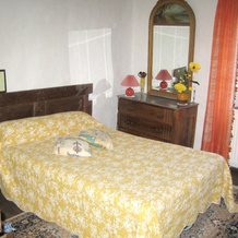 House With 3 Bedrooms in Cabanes, With Enclosed Garden and Wifi, 卡巴内斯 — 照片 2