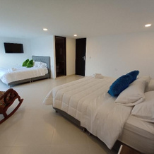Santa Lucia Luxury, San Gil — photo 2