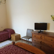 Hotel Nazionale, Tezze sul Brenta — photo 3