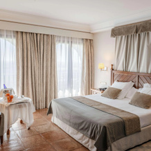Parador de Carmona, 卡莫纳 — 照片 4