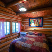 Ennis - T-Lazy-B Ranch, Эннис — фото 5