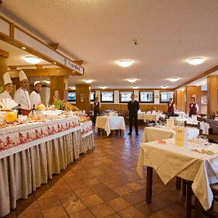 Hotel I Cavalieri, Сестриере — фото 5