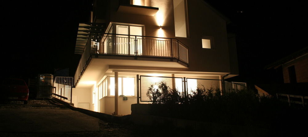 Haus Irmi, Kartitsch — photo 1