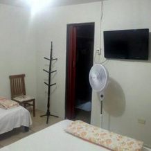 Hotel JF, Pirassununga — photo 5